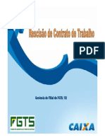 Curso de Rescisão de Contrato de Trbalho - CEF.pdf