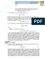 1.1 Conceptos Basicos PDF