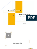 Consultas PDF