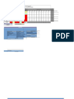 Plantilla Auditoria Sistemas