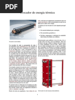 Trocador de energia térmica.pdf