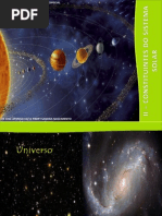 ii-constituintesdosistemasolar-101109085549-phpapp01.pdf
