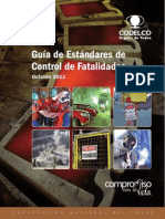 Seguridad Minera -Guia-estandares-codelco.pdf