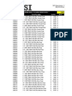 Stainlessflanges NetPrices