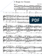 03-Boogie for Clarinets.pdf