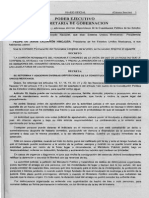 DOF 18 Jun 2008 Reforma Penal.pdf