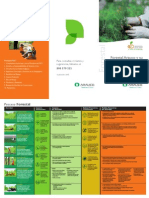 File 6679 Forestal Arauco y Su Manejo Forestal PDF