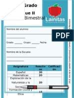 2do Grado - Bloque 2 (2013-2014).doc