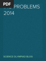Download IAO 2014 Problems by Science Olympiad Blog SN244127018 doc pdf
