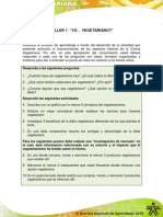 Taller1_Vegetariana.pdf