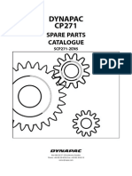 Despiece CP 271.pdf