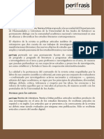 normas x.pdf