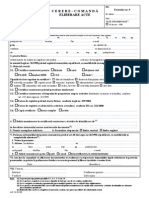 formular certificat constatator .pdf
