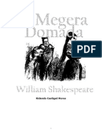 William Shakespeare - A Megera Domada.pdf
