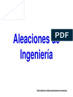 Aleaciones_de_Ingeniería-1.pdf
