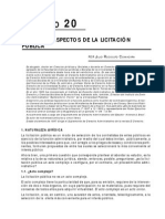 ALGUNOS ASPECTOS DE LA LICITACIÓN PÚBLICA COMADIRA.pdf