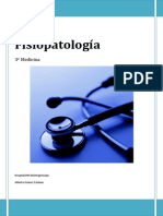 Bloque Iii. Patologia Cardiovascular PDF
