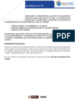 Descripcion-Practica E PDF