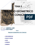 PresTem3.ppt