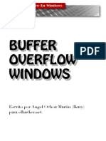 27365589-Buffer-Overflow-Windows-Por-Ikary.pdf