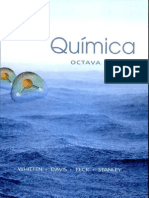 Quimica-Whitten-8va-edicion.pdf