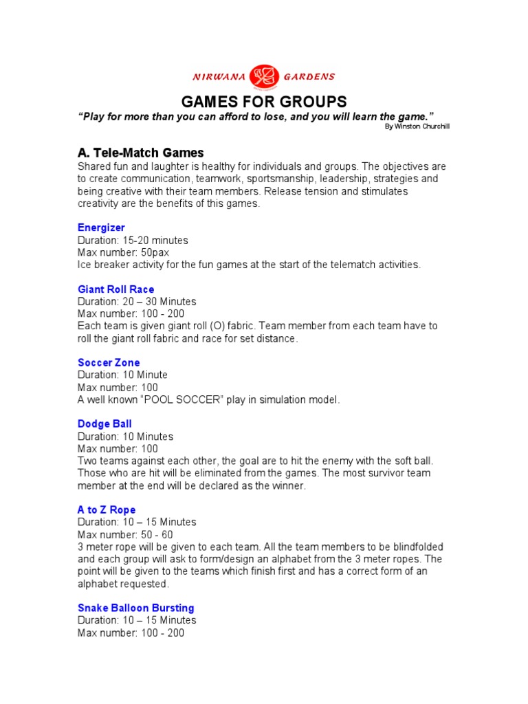 The 100 best PC games of all time in 2025 | Rock Paper Shotgun, image size:768x1024