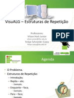 IP_03_VisuALG_Repeticao.pdf
