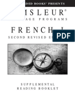FrenchEuro1Booklet.pdf