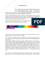 Fotoprotekcija PDF