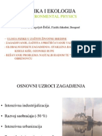 Ekofiz I PDF
