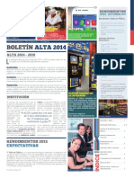 Boletín Evento ALTA 23 octubre 2014.pdf