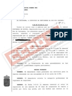 Murcia_sentencia_sancion.pdf