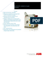 LE HD4 (ES) E 1VCP000005-0902a PDF