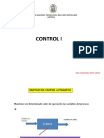 INTRODUCCION SISTEMAS DE CONTROL.ppt