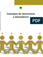 Consejos-de-inversores-a-emprendedores.pdf