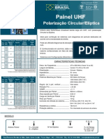 Painel UHF - Polarização Circular_Elíptico.pdf