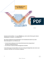 vnx.su-SSP 048 de SuperB Двигатель 2.8 142кВт PDF