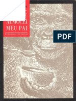 Por Que Almocei Meu Pai - Roy Lewis.pdf