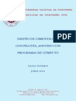 diseño de cimentacion con pilote asistido por programas de computo.pdf