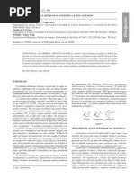 Toxicologia-Anatoxina.pdf