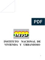 Presentación INVU rev ev.pdf