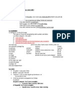 1-op8 1 -le vocab-les notes pour le site