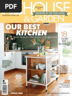 Download NZ House  Garden - November 2014 by Robert Ruginescu SN244135902 doc pdf