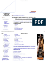 Vocabulario y frases español al inglés.pdf