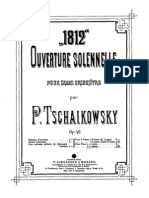OVERTURE 1812.pdf
