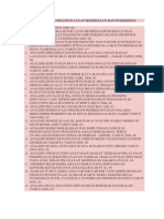 Download JUDUL-judul Penelitian Yan Kesehatan dan Puskesmasdocx by comandante_che SN244136101 doc pdf