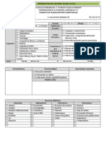 formatodeplaneacinporcompetencias-090916230126-phpapp01.pdf