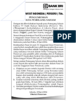 pengumuman_rups_lb.pdf