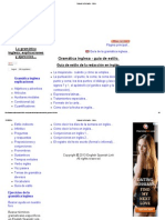 Guía del estilo inglés - índice.pdf