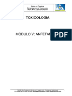 toxicologia-anfetaminas.pdf